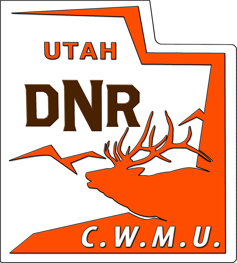 Utah DWR